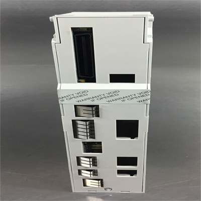 Schneider 140NOE77111