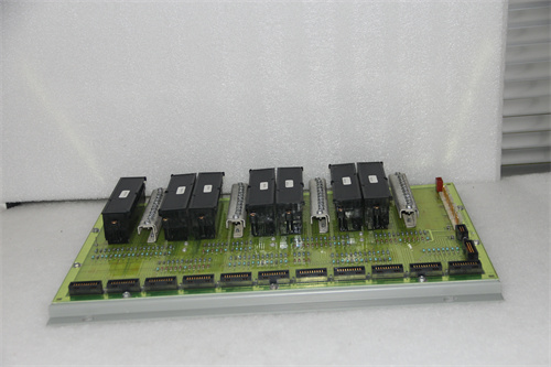 GE DS3820AIPA1A1A Product Overview