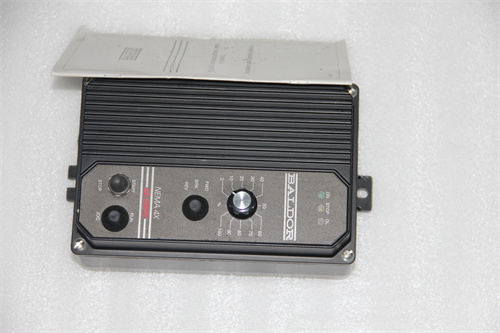 ABB CN3000A37 Detailed Introduction