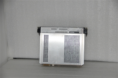 Schneider AS-B883-001