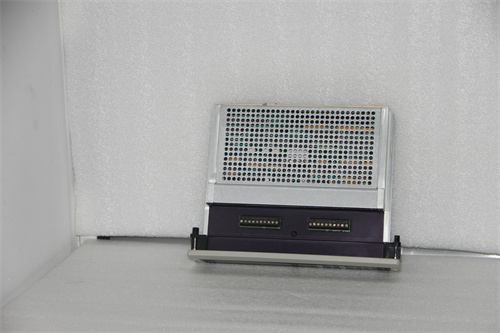 Schneider AS-B883-001 Product Introduction