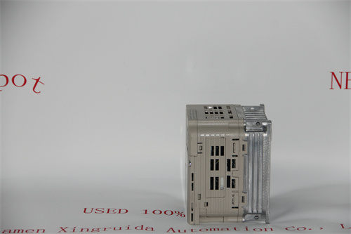 YASKAWA CIMR-VC4A0002BAA Detailed Information