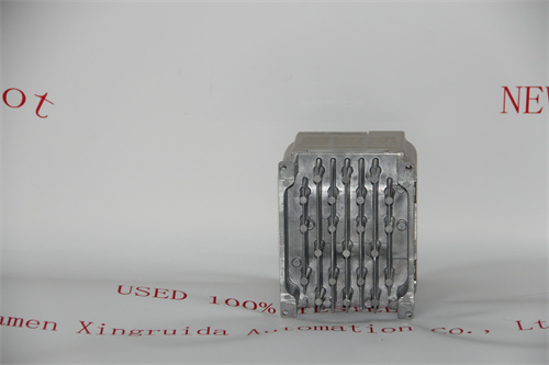 YASKAWA CIMR-VC4A0002BAA