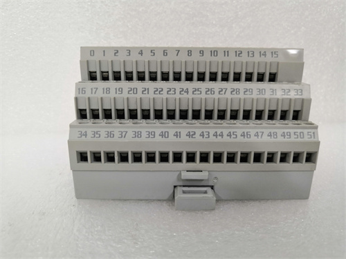 Allen-Bradley 1794-TB32