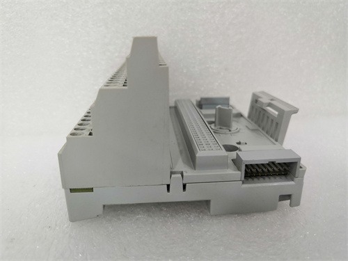 Allen-Bradley 1794-TB32 Product Overview