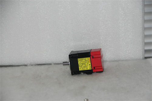 FANCE A06B-0114-B855 0048