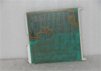 ABB 57160001-KX Product Overview