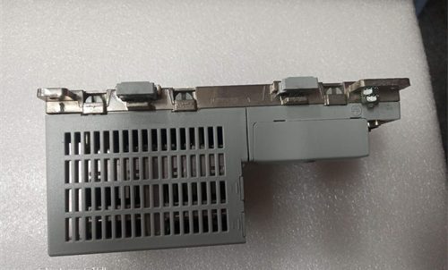 Allen-Bradley 1794-L34