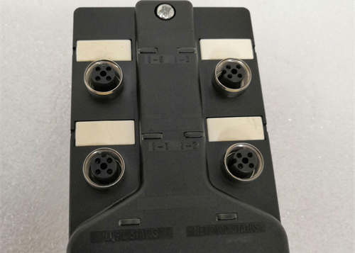 A-B 1792D-4BV0D Product Overview