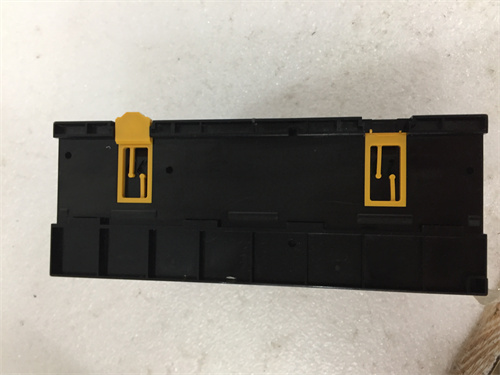 Allen-Bradley 1791DS-IB12