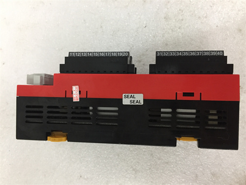 Allen-Bradley 1791DS-IB12