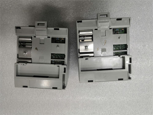 Allen-Bradley 1794-ADN