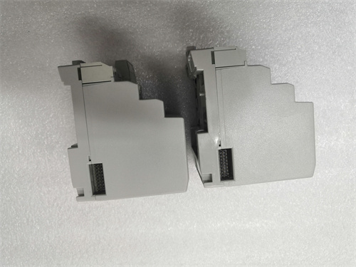 Allen-Bradley 1794-ADN