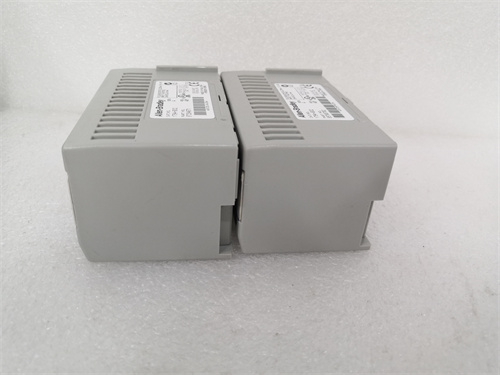 Allen‑Bradley 1794-IB32