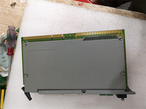 Allen‑Bradley 1785-L30B