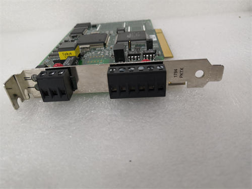 Allen‑Bradley 1784-PKTX Product Details