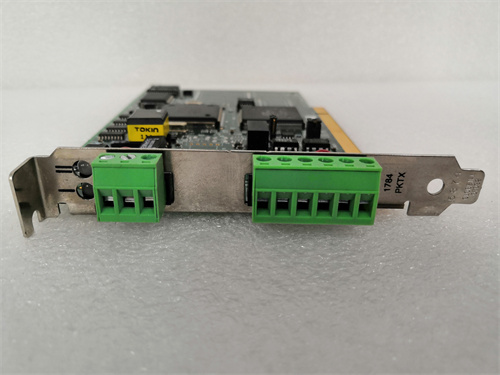 Allen‑Bradley 1784-PKTX
