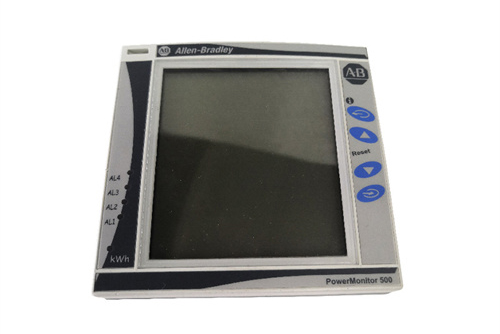 Allen‑Bradley 1420-V2-ENT