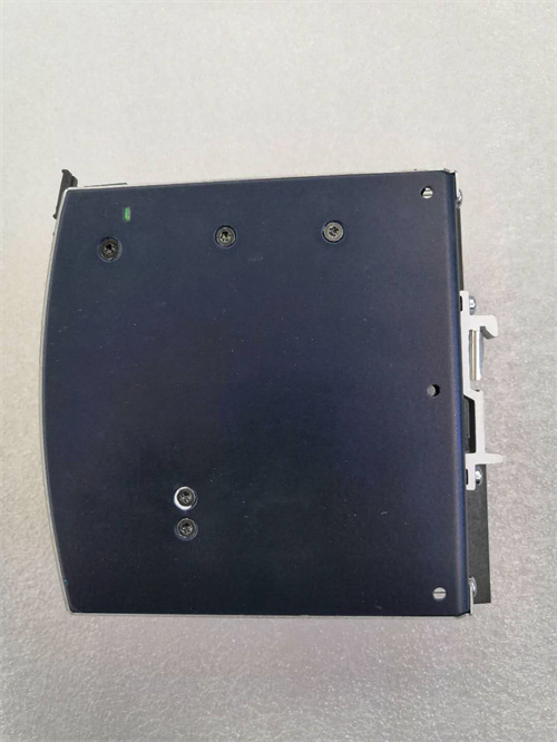 Allen-Bradley 1606-XLS480E