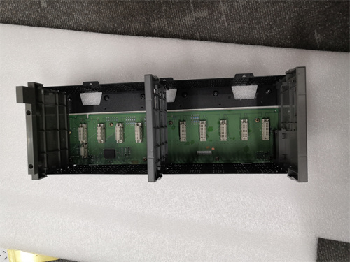 Allen‑Bradley 1746-A10