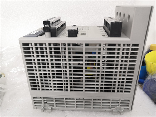 Allen-Bradley 1426-M5E