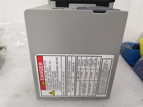 Allen-Bradley 1426-M5E Product Details