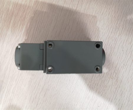 Allen-Bradley 802T-NPTPV