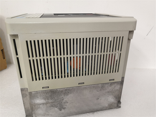 Allen‑Bradley 1305-BA06A