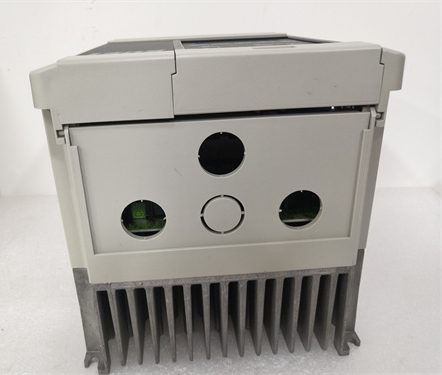 Allen‑Bradley 1305-BA06A