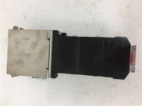 Allen‑Bradley 700SDCPK1020Z24