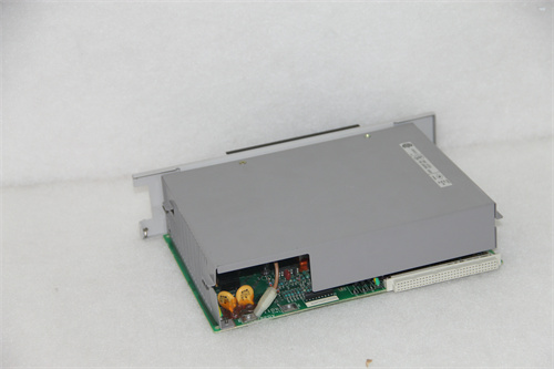 Siemens 505-6660 Product Introduction