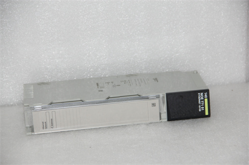 schneider 140NOE77101