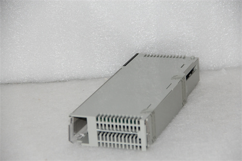 schneider 140NOE77101