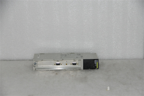 SCHNEIDER 140ESI06210