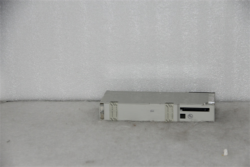 SCHNEIDER 140ESI06210 Detailed Information