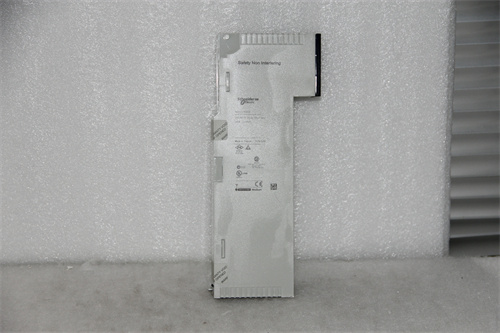 Schneider 140DDO35300