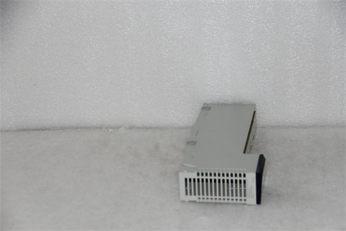 Schneider 140DDO35300