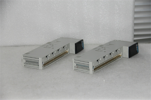 Schneider 140DDI84100 Product Details