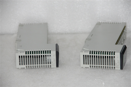 Schneider 140DDI84100