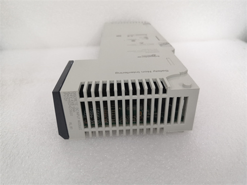 Schneider 140DDI35300