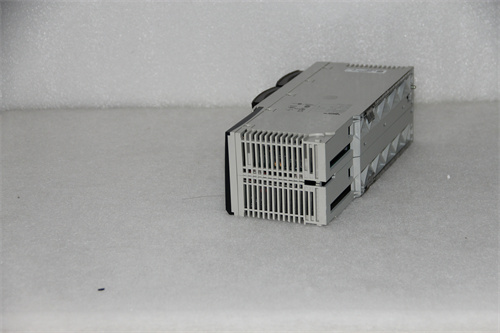 Schneider Electric 140CPU67160
