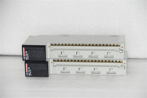 Schneider 140DAI75300