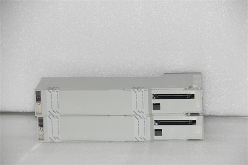 Schneider 140DAI75300