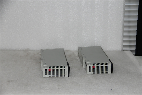 Schneider 140CRP93200