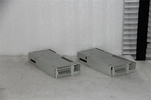 Schneider 140CRP93200