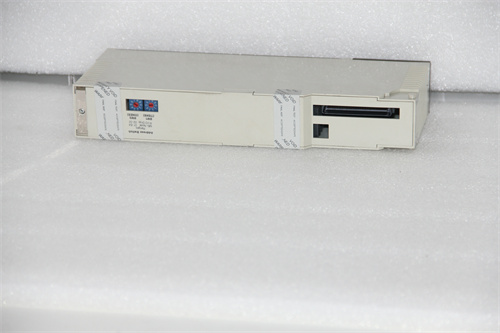 Schneider 140CPU43412A Product Introduction