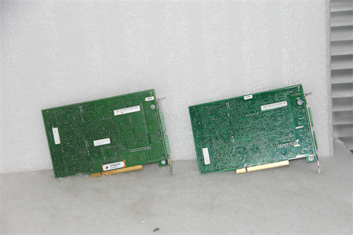 KUKA 00-104-196 Product Introduction