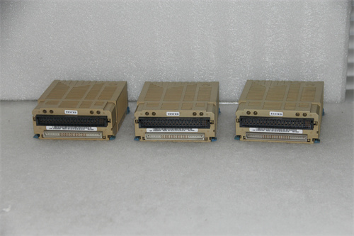 EMERSON 1C31113G02