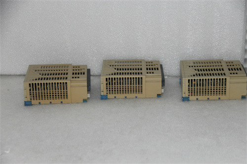EMERSON 1C31113G02