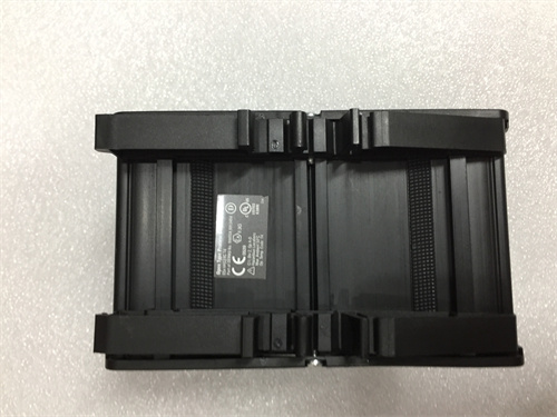 Foxboro P0917XV Detailed Information